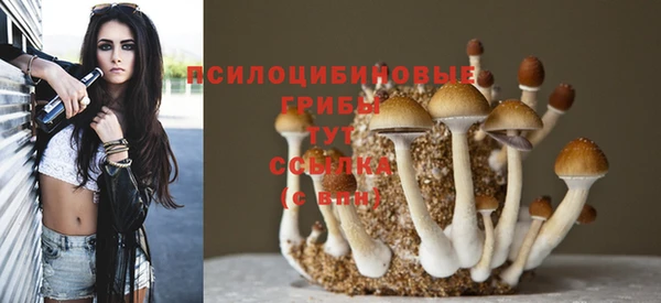 гашиш Красноперекопск