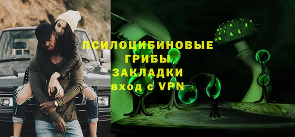 прущие крисы Краснотурьинск